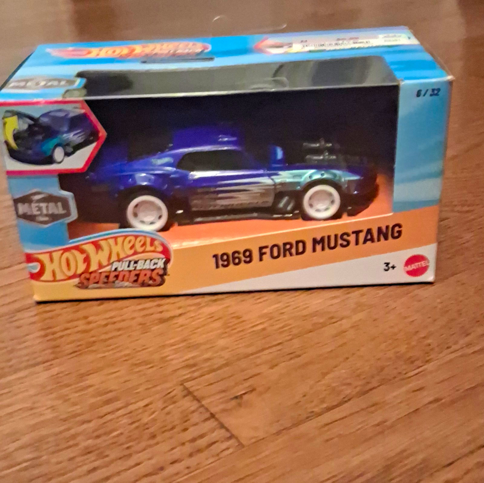 1969 ford mustang pullback speeder hotwheels 1969 ford mustang pullback speeder hotwheels