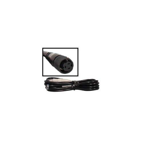 Furuno® 000-135-397
