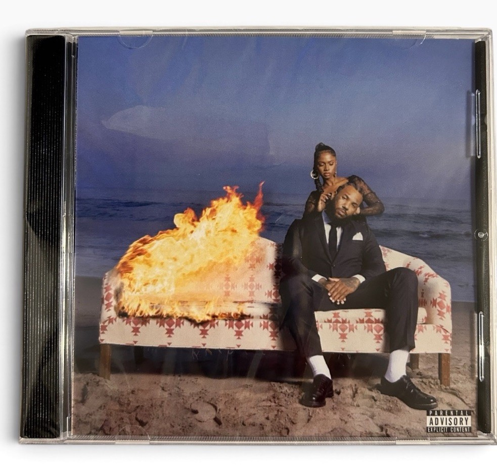 The Game Drillmatic Double cd The Game Drillmatic Double cd