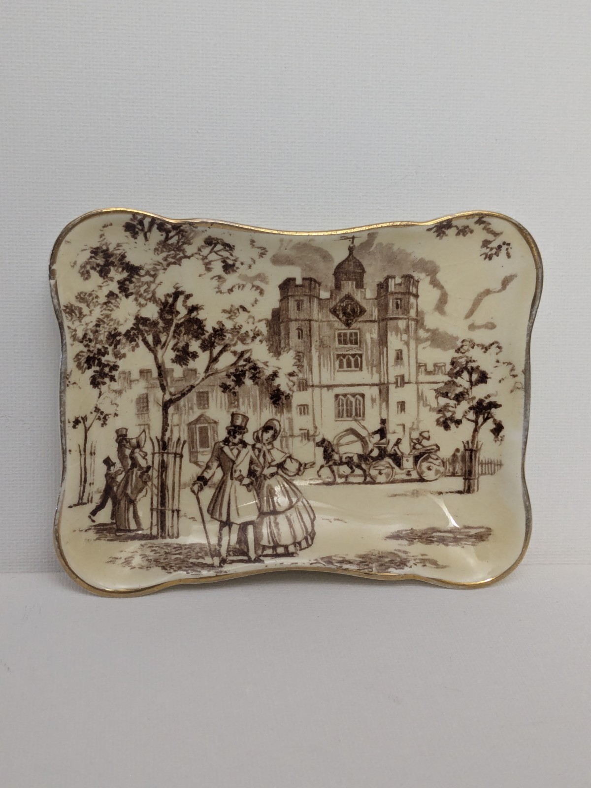 VTG Royal Winton Grimwades VTG Royal Winton Grimwades