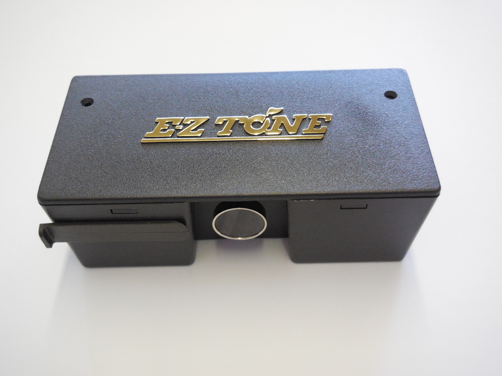 EZ-TONE Magnetic Chime