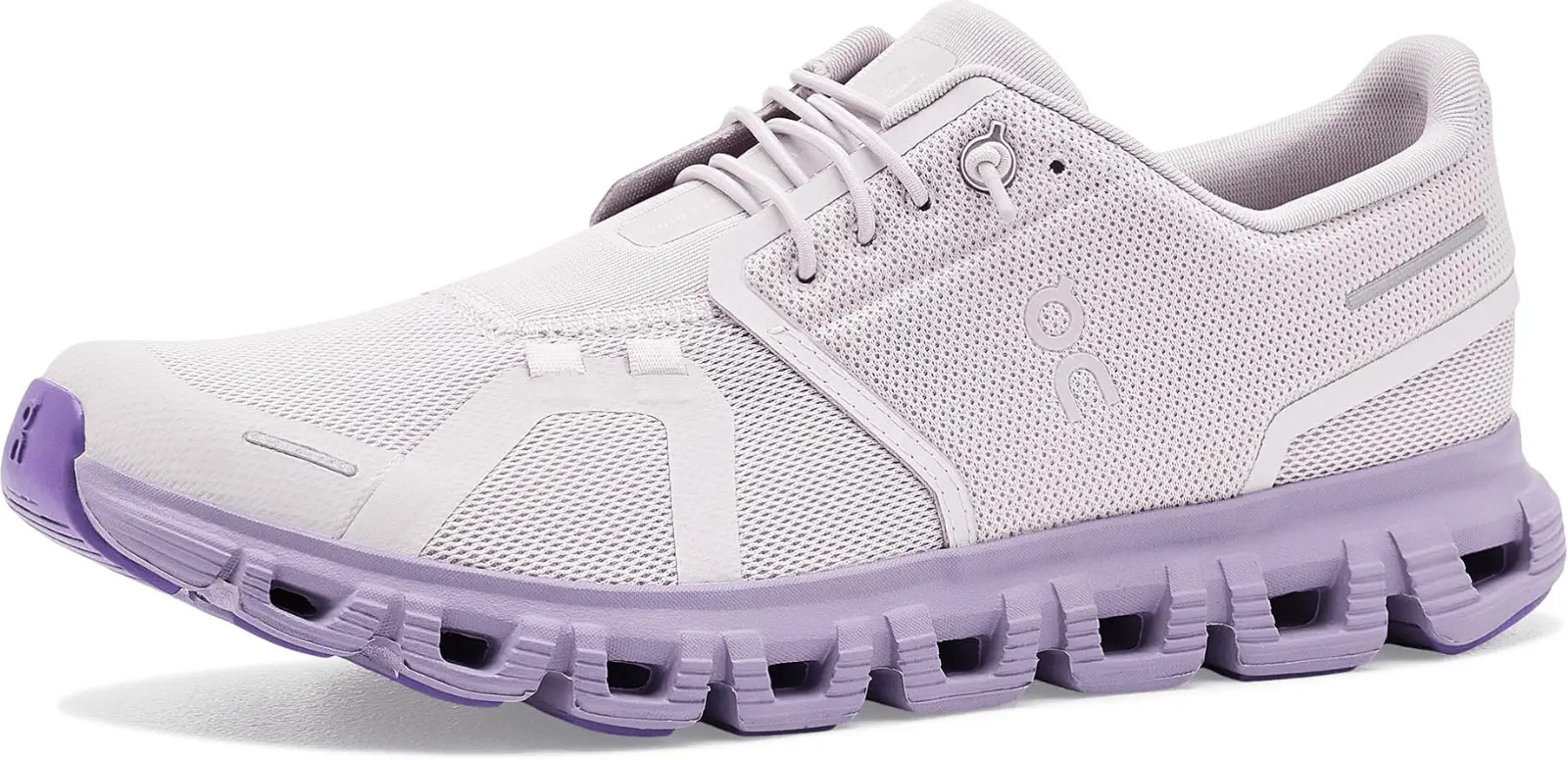 SALE ON Cloud 6 - Women\'s - 100% AUTHENTIC - US Size 6-12 - 