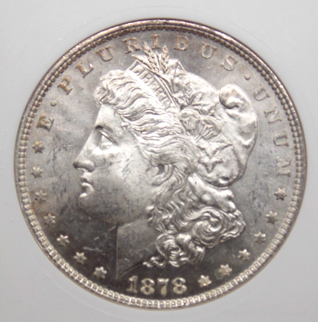 1878 \