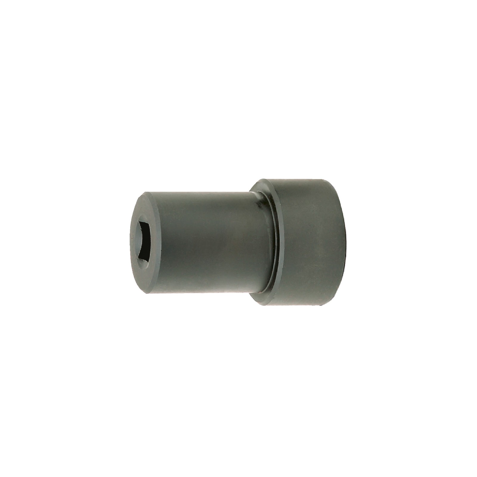 TECHNIKS PSS-40 40 Taper Pull Stud Socket - 3/4\ TECHNIKS PSS-40 40 Taper Pull Stud Socket - 3/4\