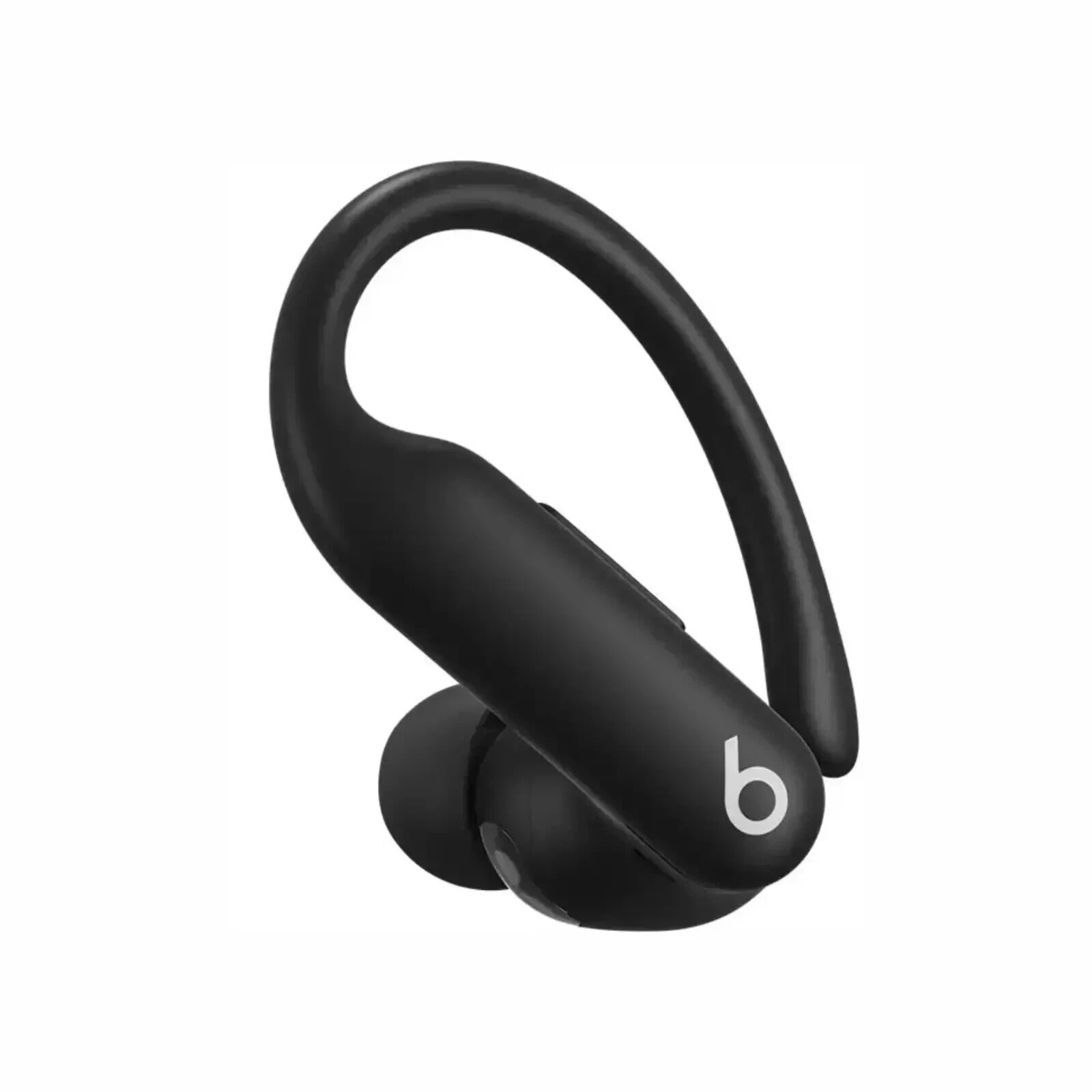 Original Beats Powerbeats Pro 2 Replacement Earbud or Charging Case By Apple