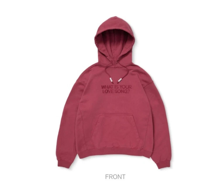 BTS[ ARIRANG] [2026] OFFICIAL OFFLINE POP UP STORE MERCH Goods
