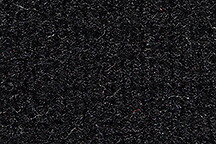 ACC FITS 2003-2009 Toyota 4Runner 4DR Pass Area Cutpile Carpet