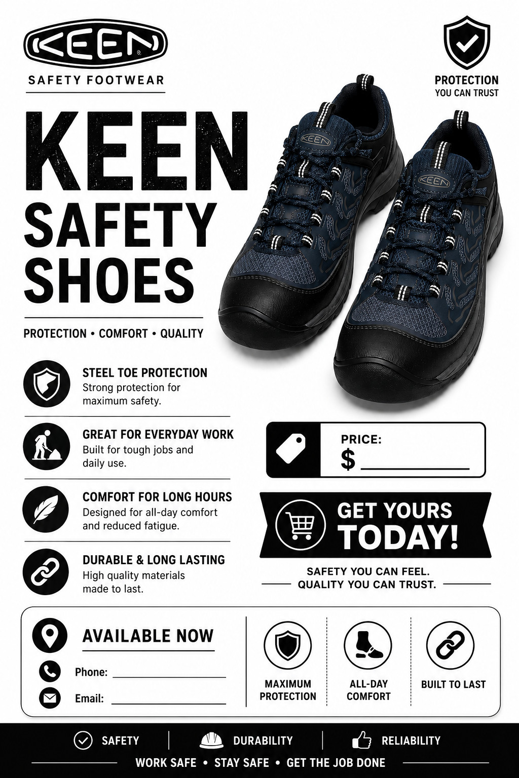 keen utility boots 4 keen utility boots 4