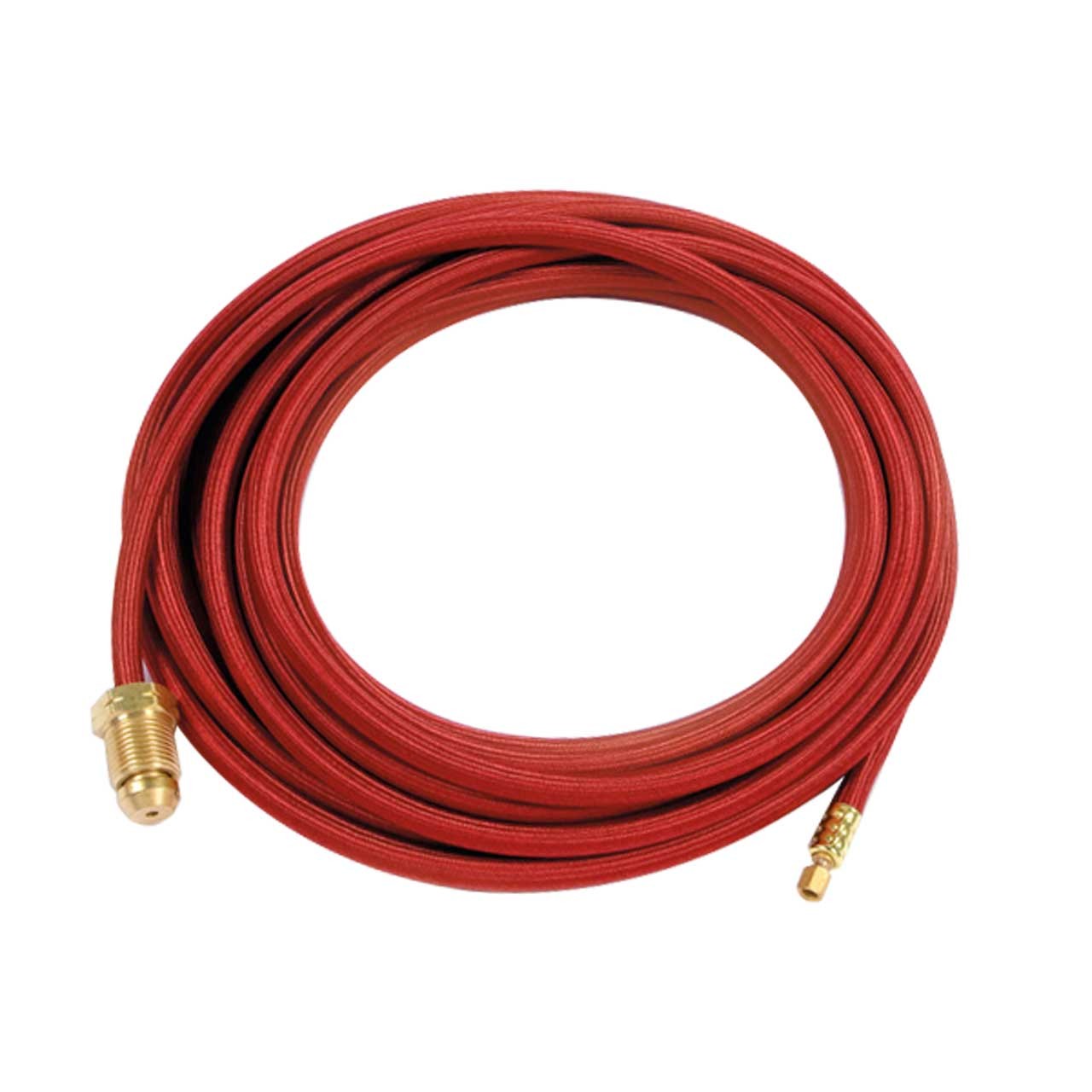 Miller Weldcraft 269765 Cable Power 25 ft Braided