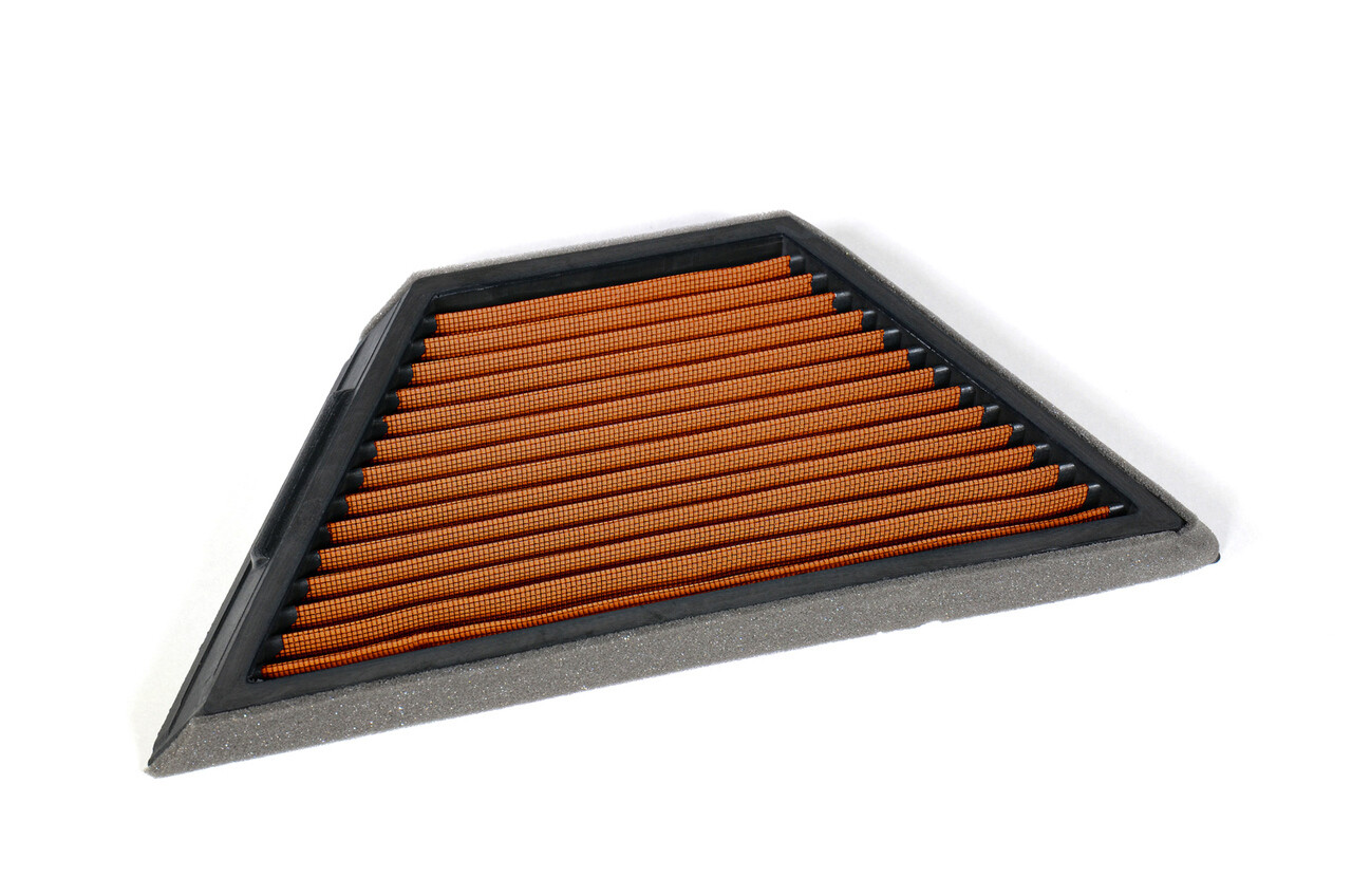 SPRINT FILTER P08 Kawasaki ZX14R 2012 to 2025 - 405647