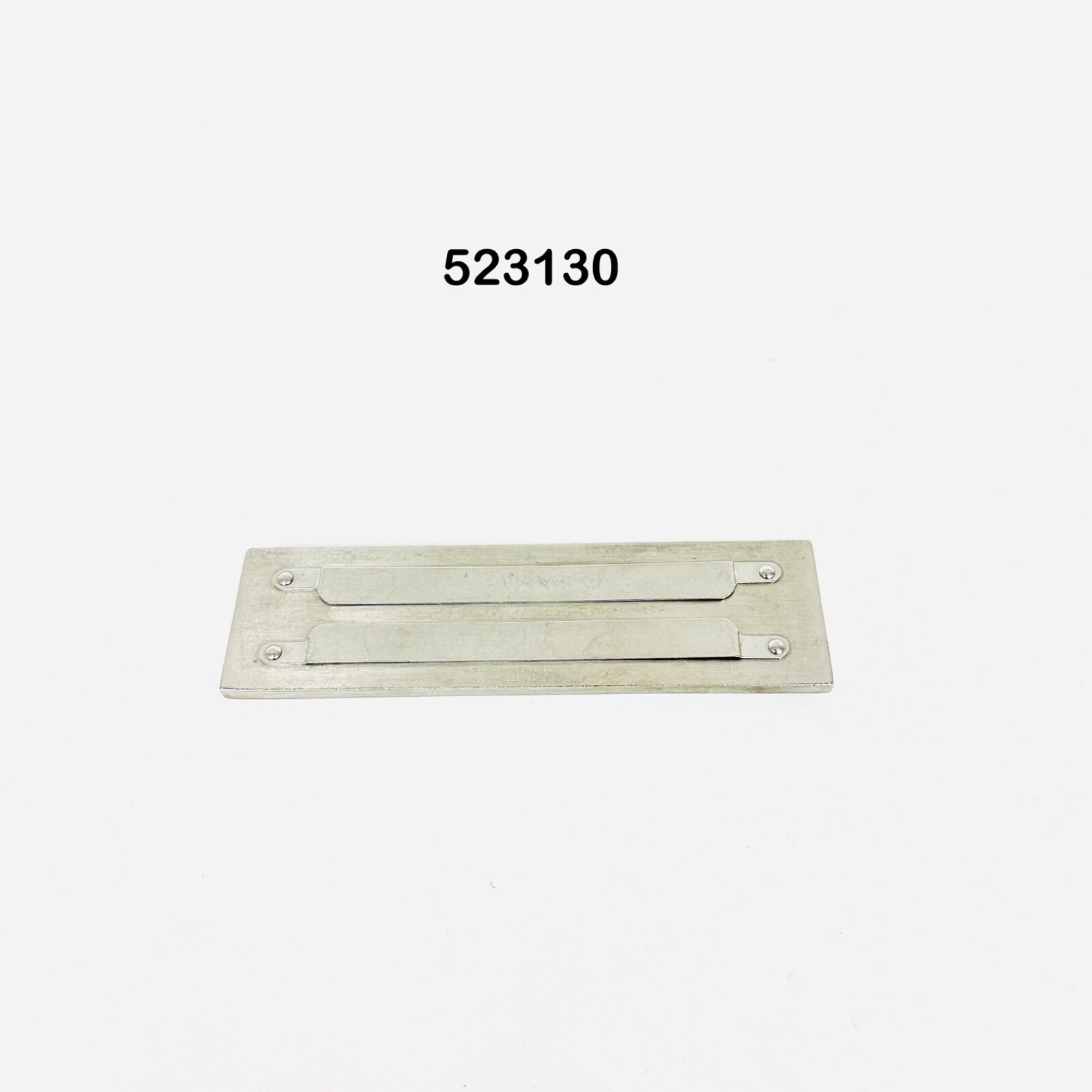 Arthrex REF AR-8170-50C & AR-8170-35C Retractor