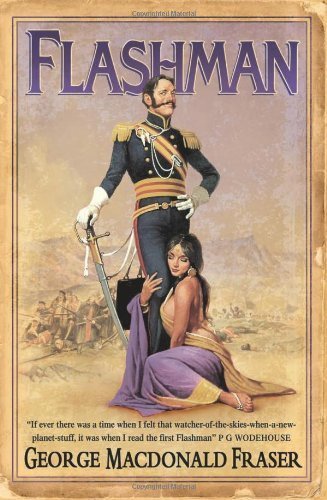 Complete Set Series Lot of 12 Flashman Papers George MacDonald Fraser books Lady Complete Set Series Lot of 12 Flashman Papers George MacDonald Fraser books Lady