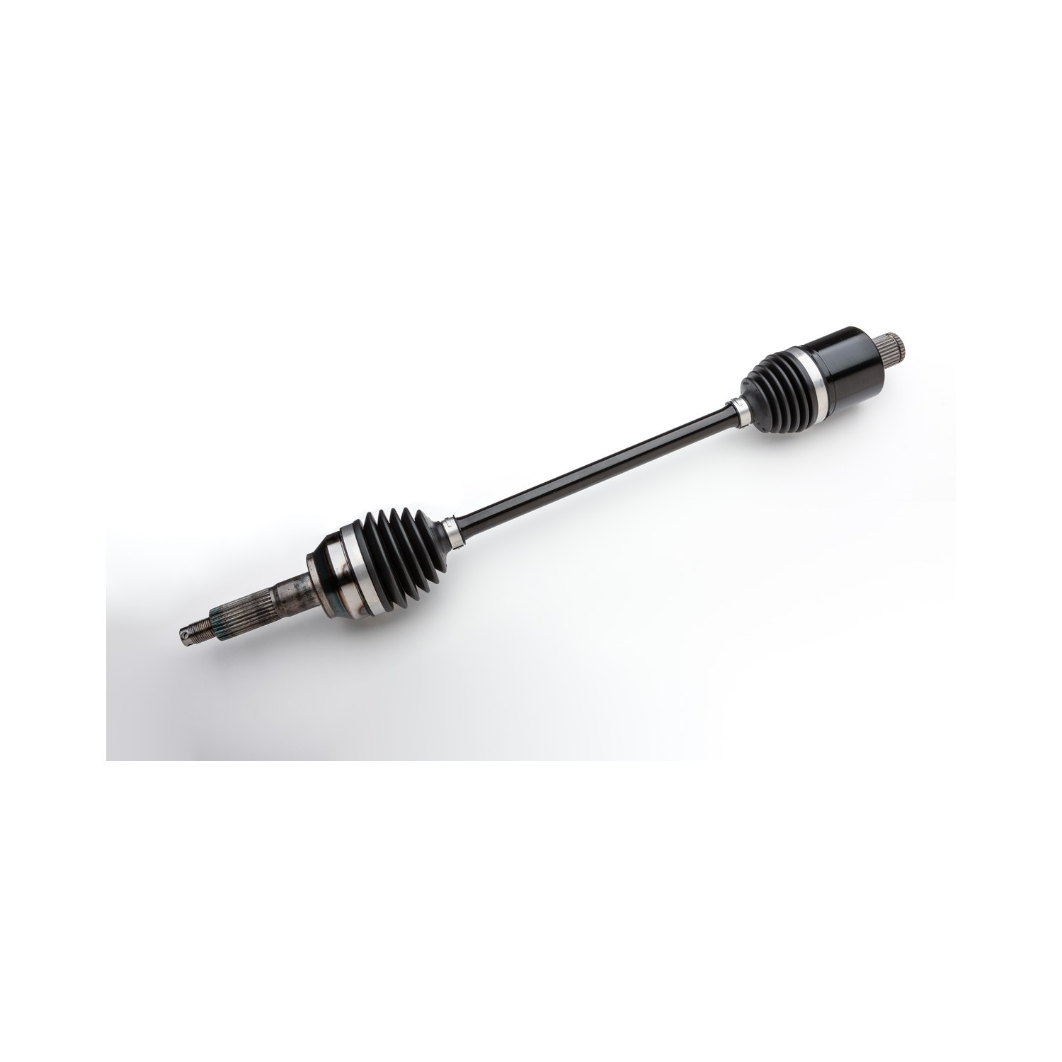 Polaris RANGER Front Drive Shaft Assembly, Genuine OEM Part 1333238 Polaris RANGER Front Drive Shaft Assembly, Genuine OEM Part 1333238