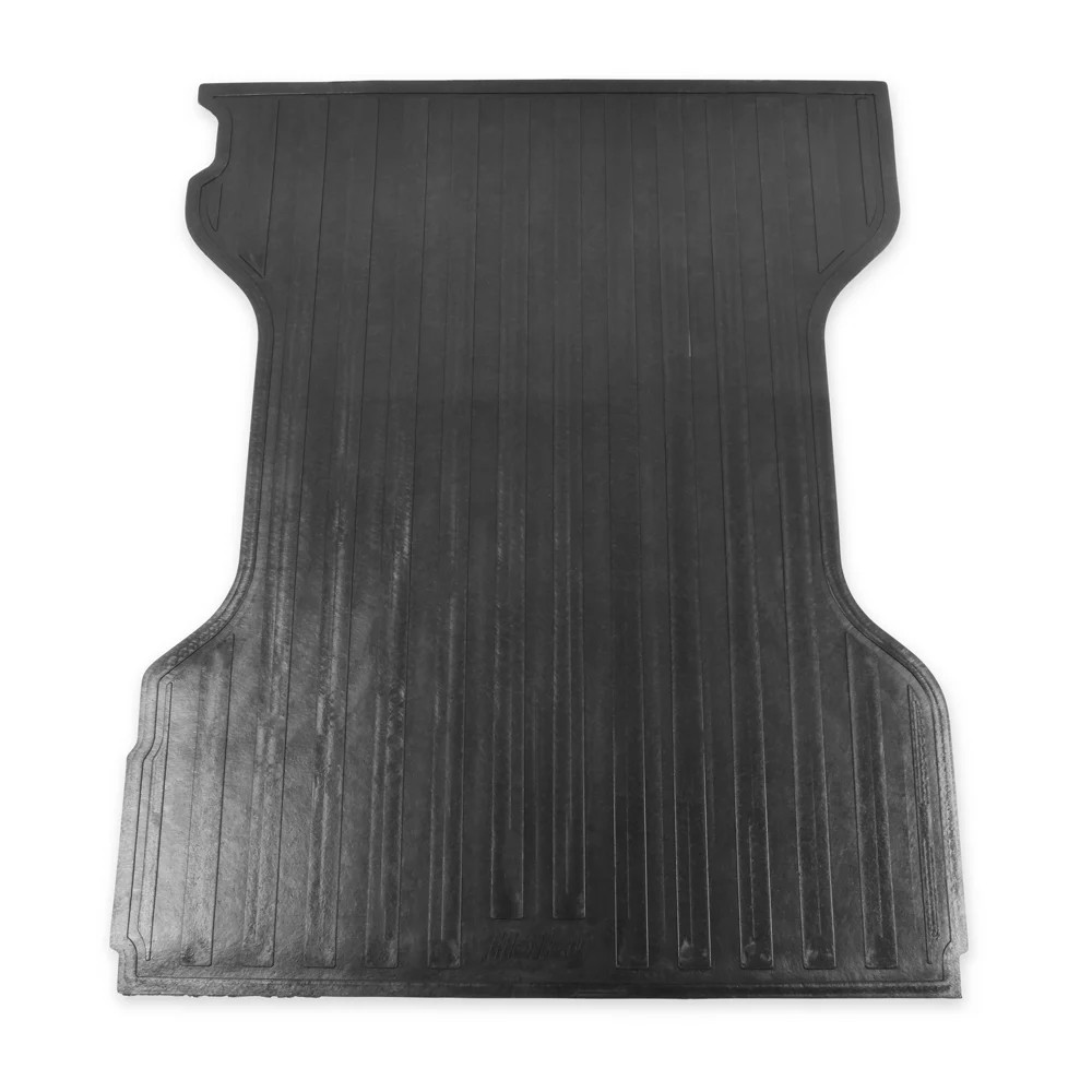 Brothers Trucks Heavy Duty Rubber Bed Mat Styleside Shortbed Ford F-100 73-79