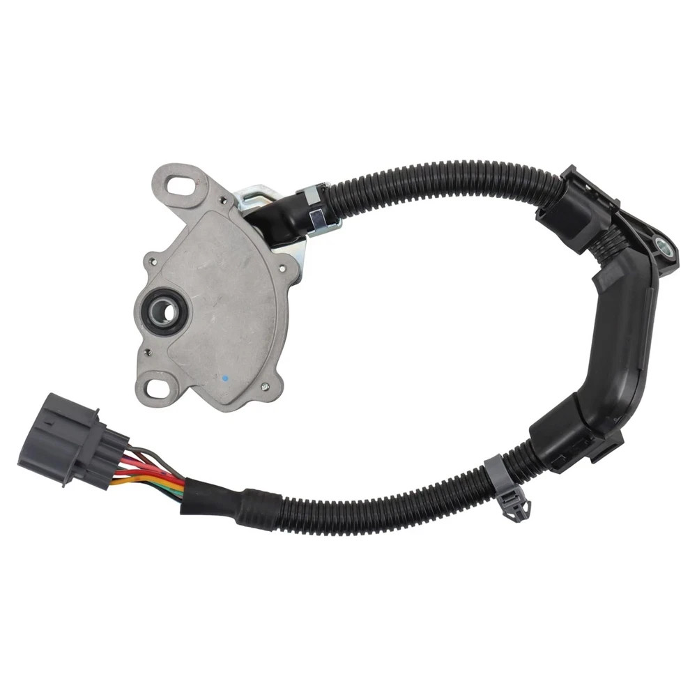 TRQ Neutral Safety Switch Compatible with 1999 Acura TL 1998-2002 Honda Accor...