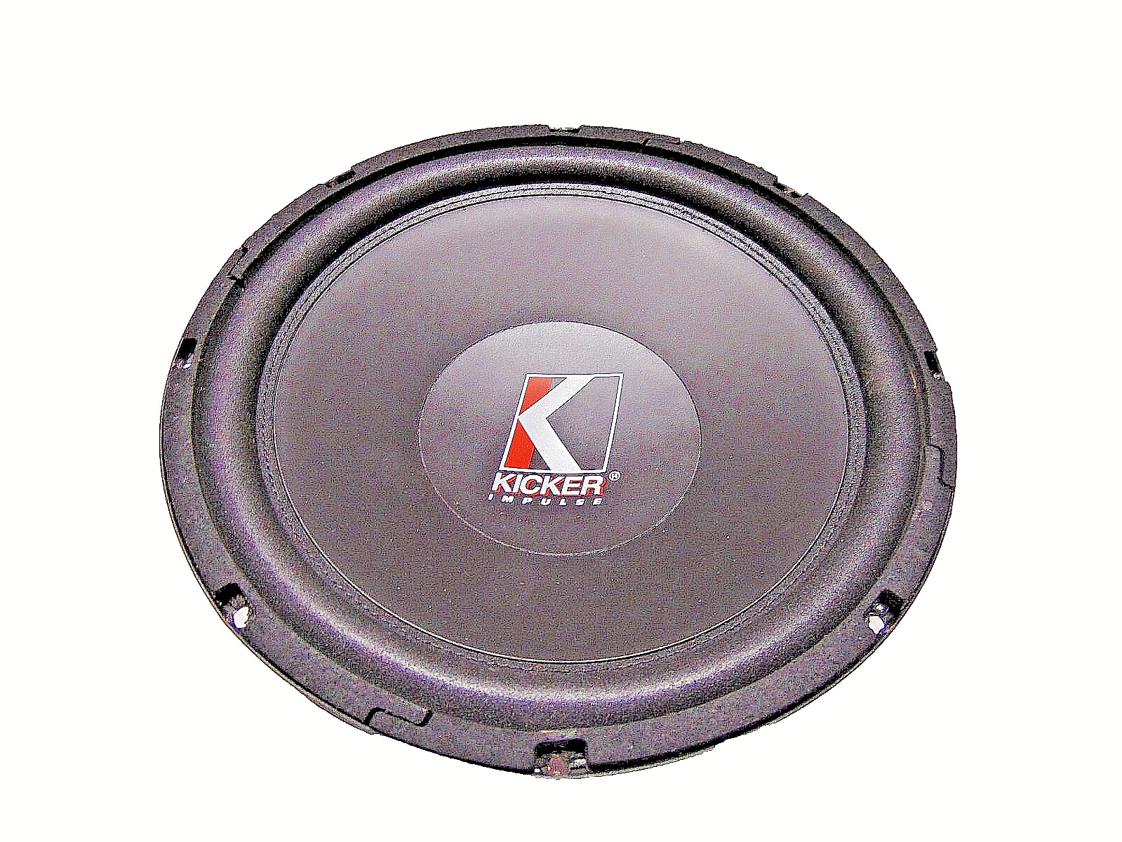 Kicker Impulse speaker I10 10\
