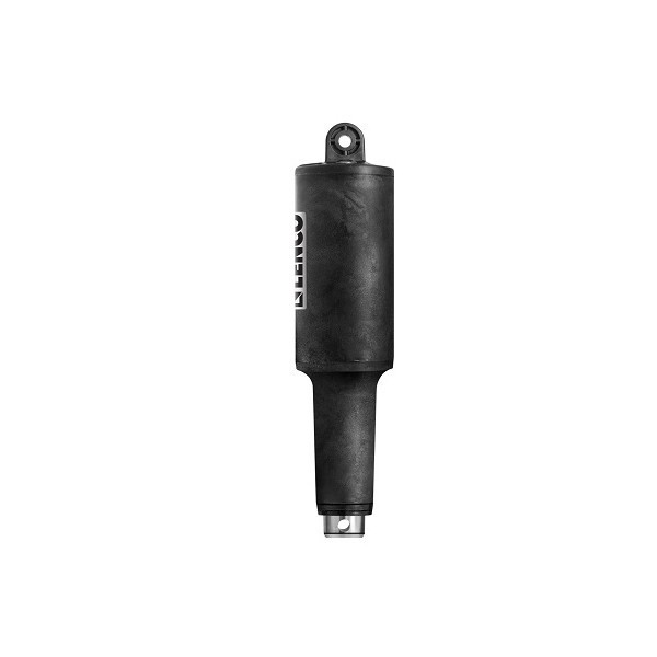 Lenco 15054-001 101 SD Standard Actuator 12 Volt with 6' Wire Leads 2.25
