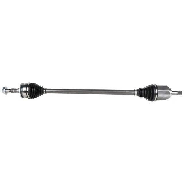 Genuine  16-19 Chevrolet Cruze (1.4) CV Axle Assembly  - Front Right NCV10152
