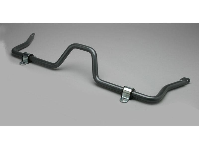 Progress Tech for 01-05 Honda Civic Front Sway Bar (27mm)
