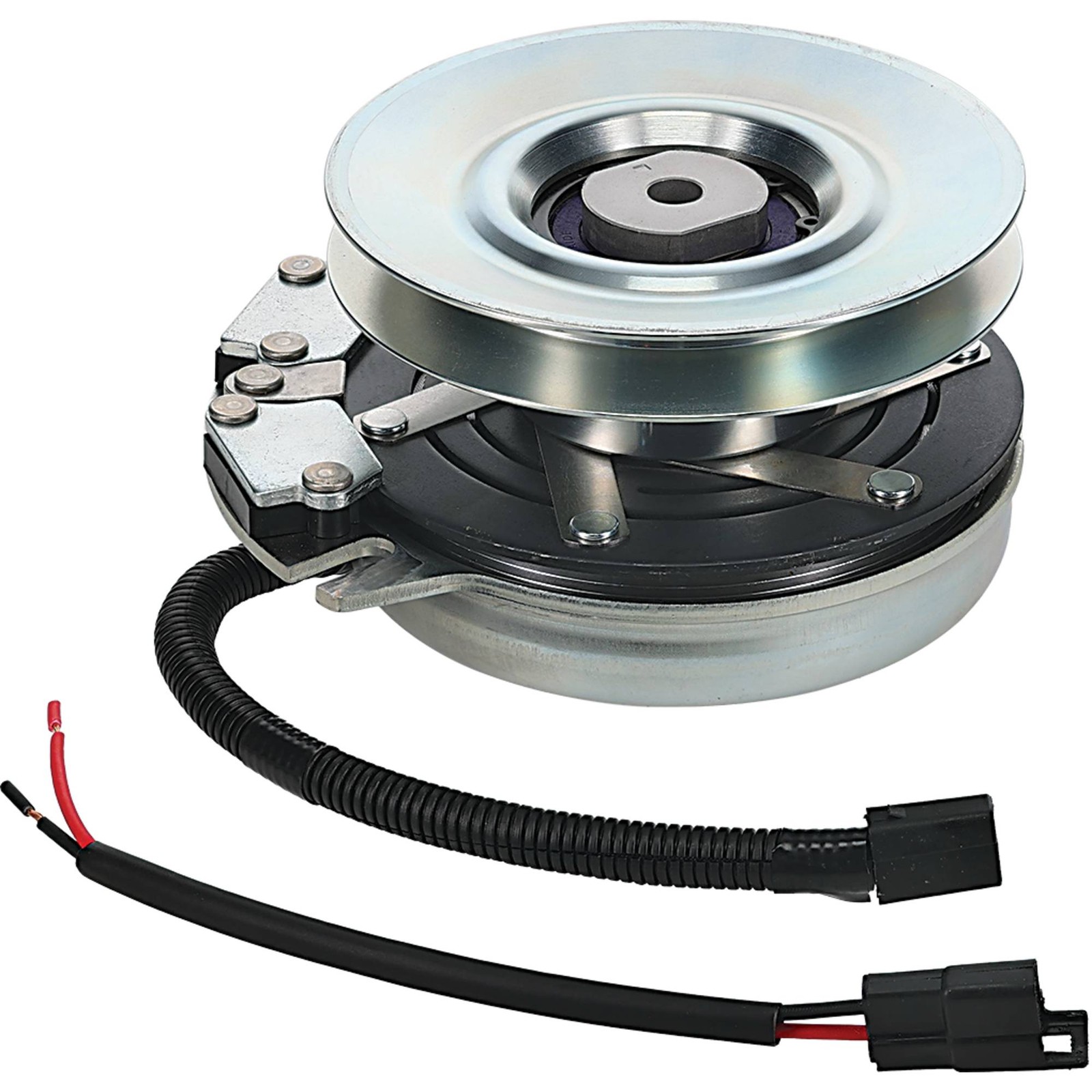 PTO Clutch For Cub Cadet RZT 50 - RZT 54