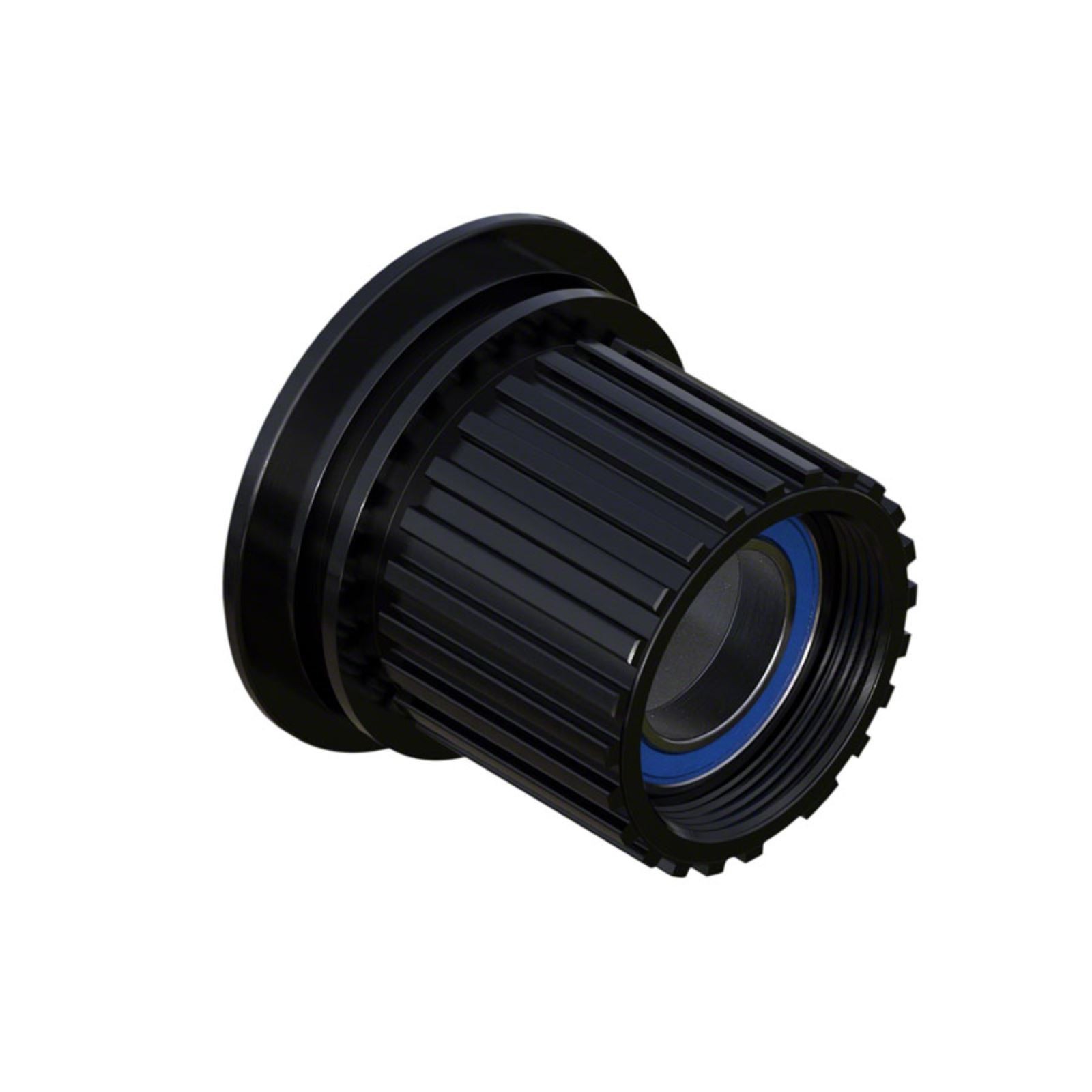 Onyx Racing Products Onyx Freehub Driver Assembly - Micro Spline - Alloy 99891 Onyx Racing Products Onyx Freehub Driver Assembly - Micro Spline - Alloy 99891