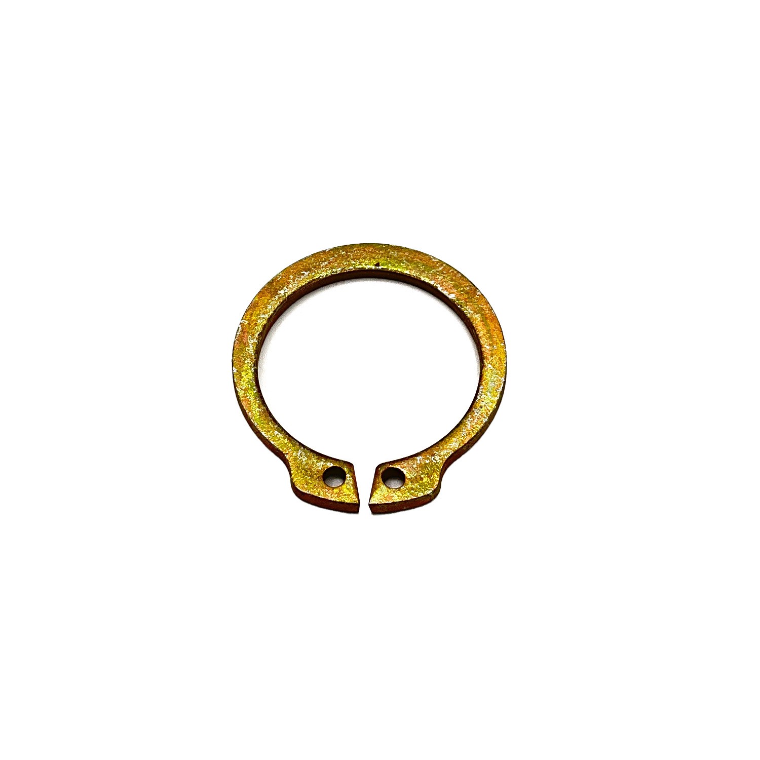 Polaris Retaining Ring, for Specific RZR Models, Genuine OEM - 3234205 Polaris Retaining Ring, for Specific RZR Models, Genuine OEM - 3234205