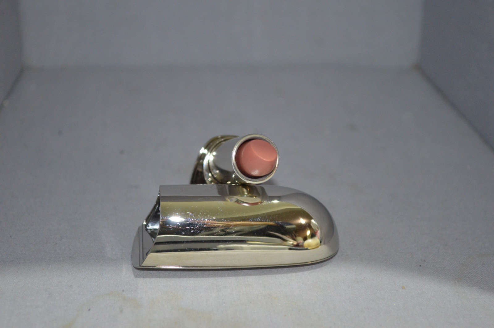Guerlain Rouge G Lipstick Rose Ensoleille 73 New No Box Guerlain Rouge G Lipstick Rose Ensoleille 73 New No Box
