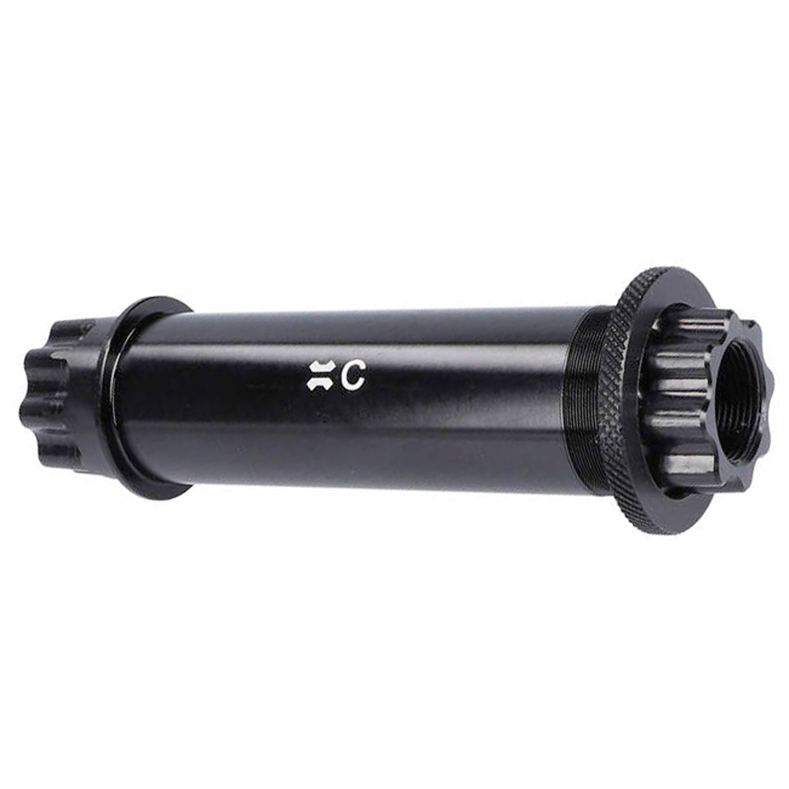 Leonardi Capo Crank Axle Cannondale SI (Crank Separate) NLS