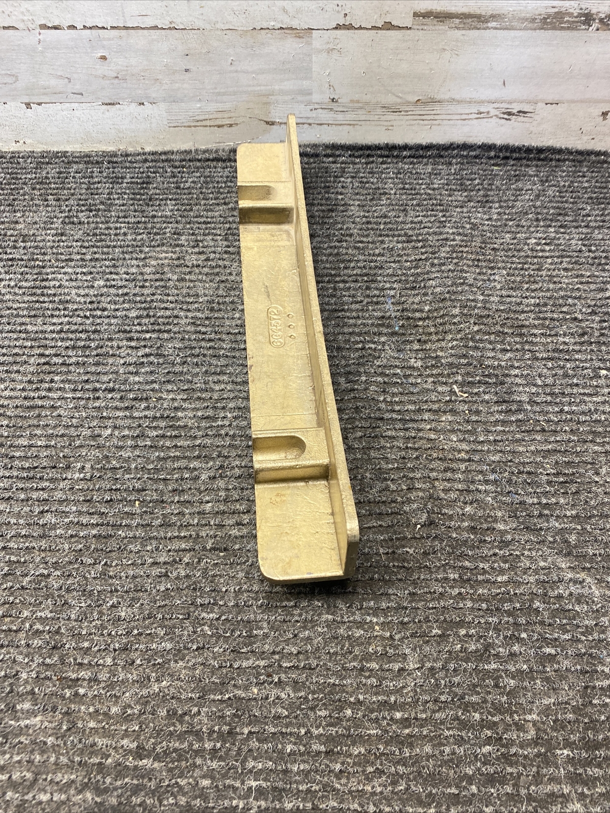 NOS 6G4372 - STRIP fits Caterpillar - 