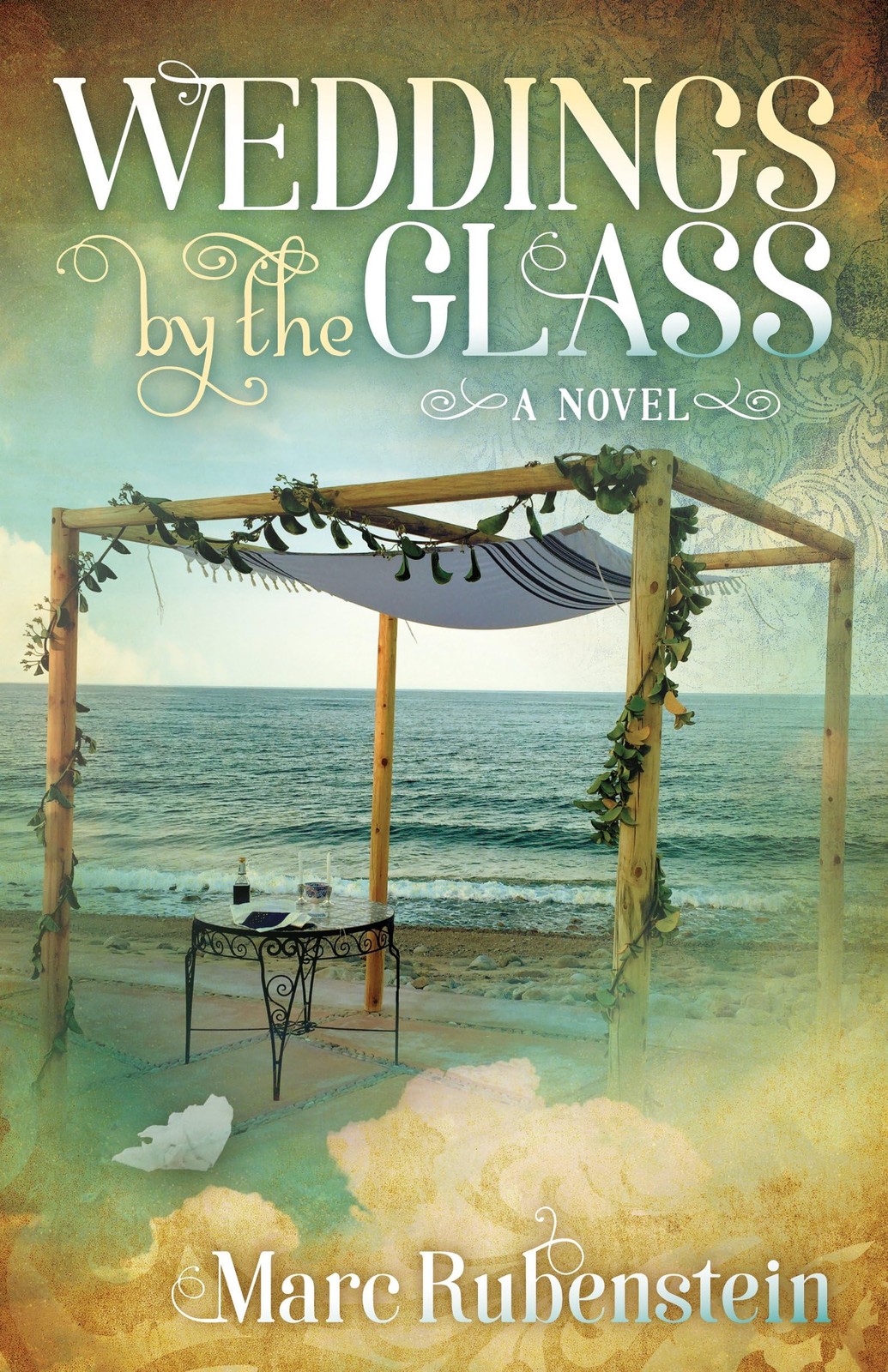 Weddings By The Glass Weddings By The Glass