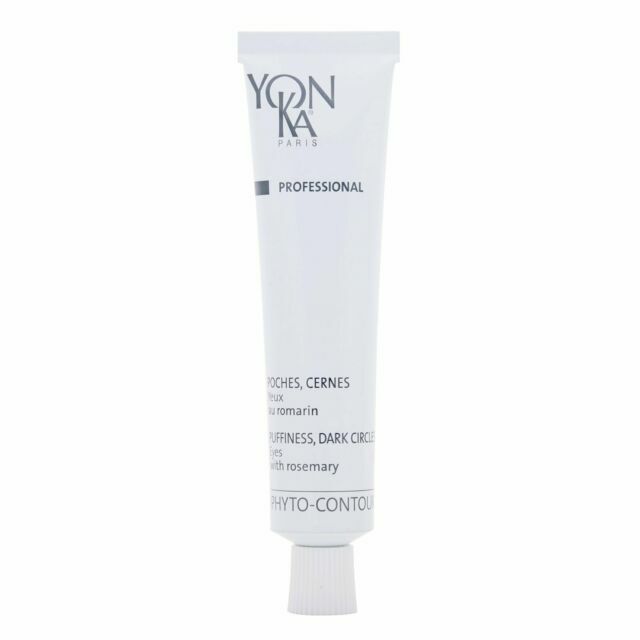 Yonka Phyto Contour (25ml / 0.88oz) *PRO SIZE / NEW / SEALED