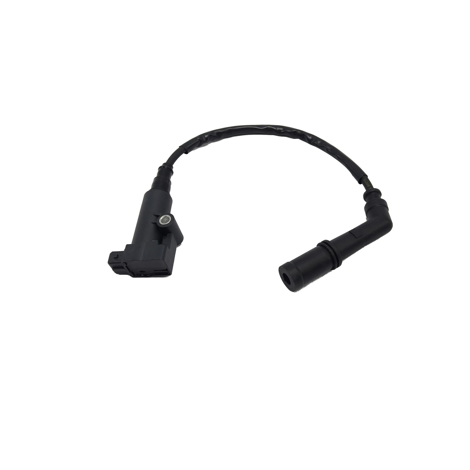 For DELPHI 28119953 1MQX8148100 NEW Ignition Coil