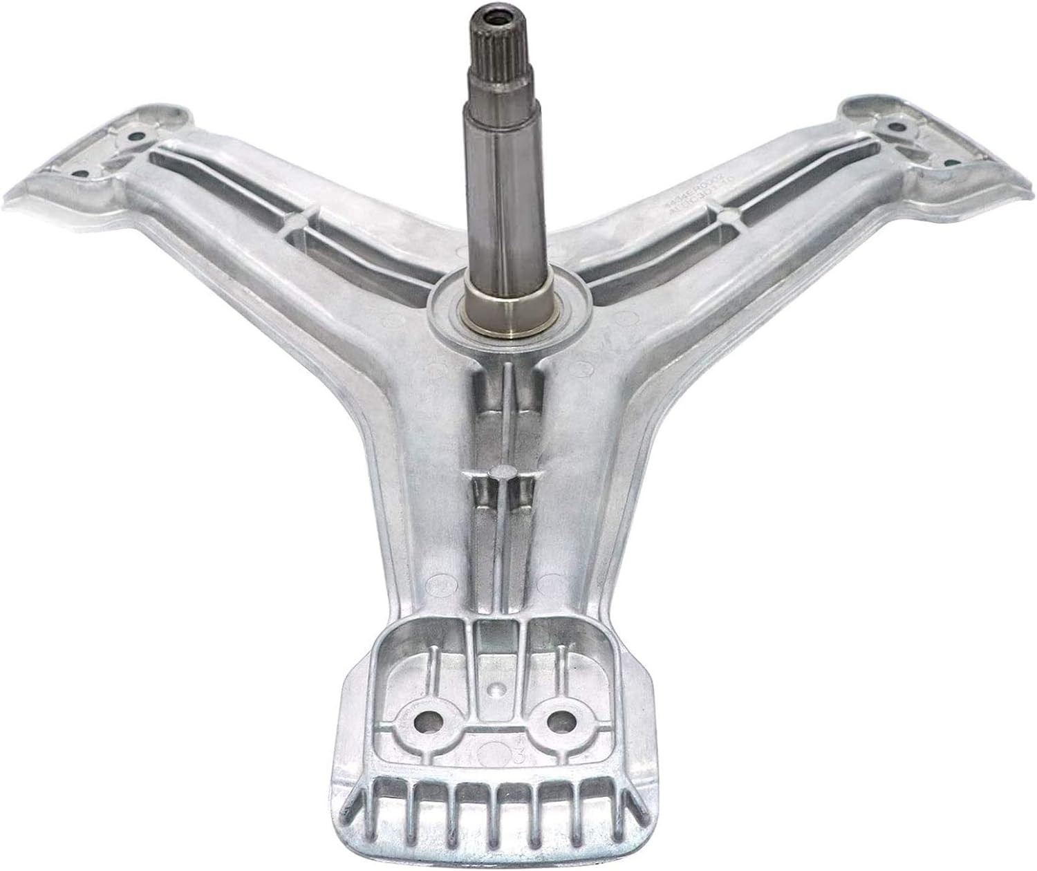 【UPGRADED】4434ER0002H 4434ER0002D 4434ER0002A Rear Drum Spider by Beaquicy-Repla 【UPGRADED】4434ER0002H 4434ER0002D 4434ER0002A Rear Drum Spider by Beaquicy-Repla