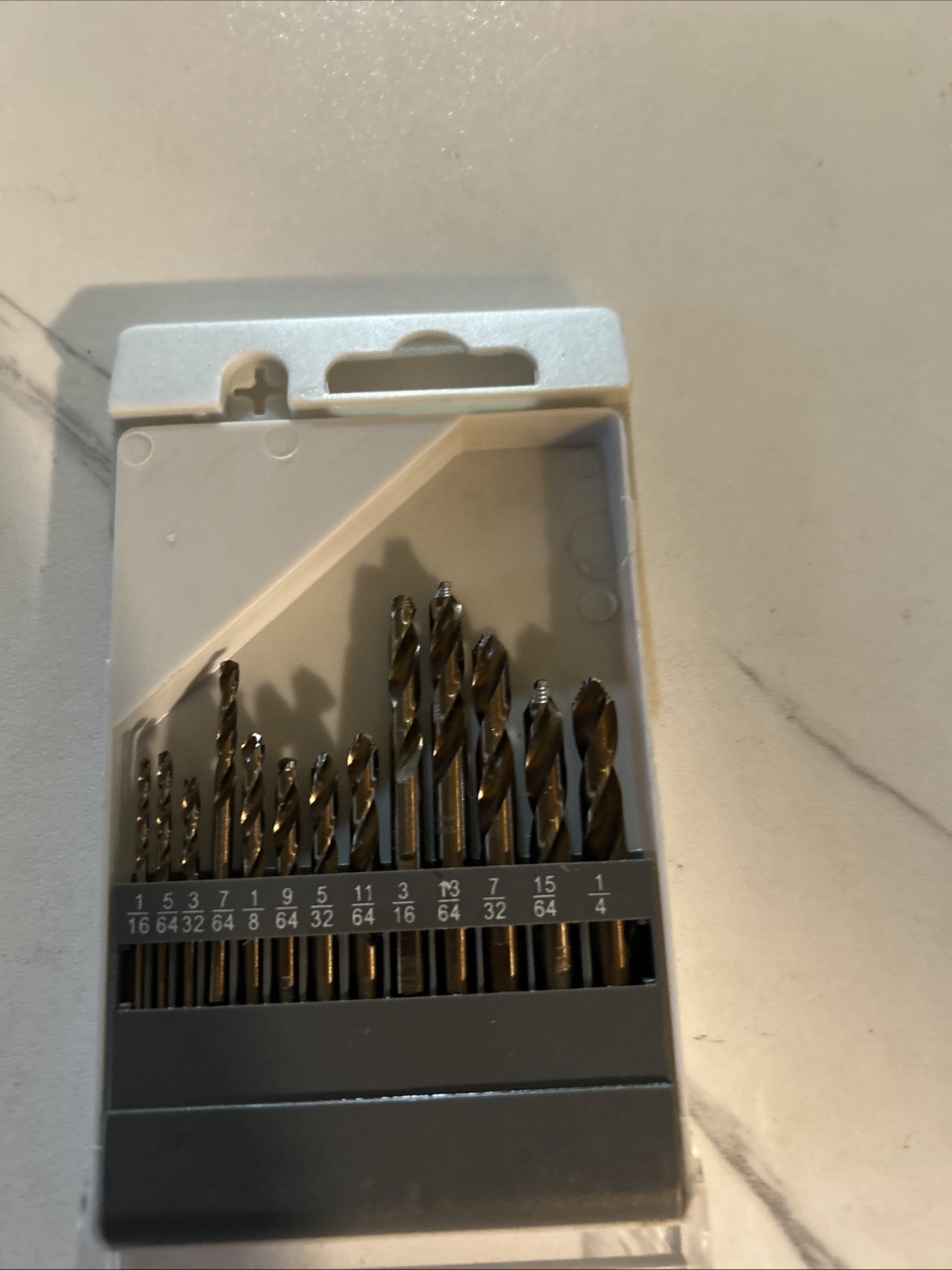 Matco Tools DBC13HSMS