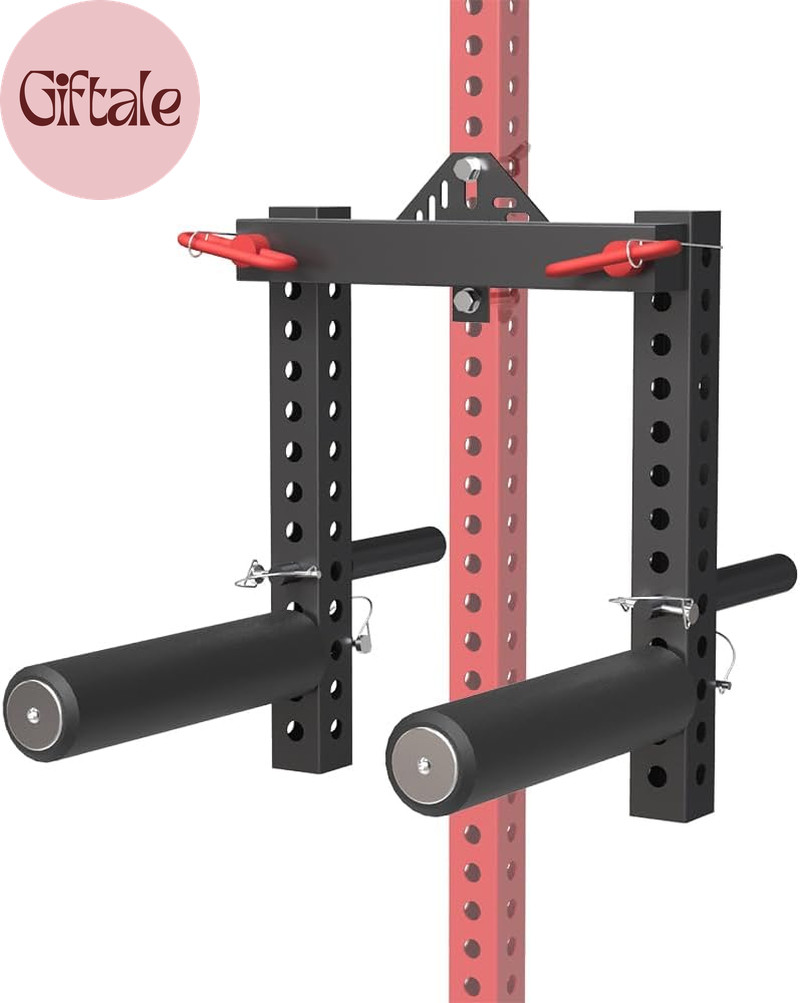 Plate Loaded Lateral Raise Attachment Shoulder Press Rack Attachment Plate Loaded Lateral Raise Attachment Shoulder Press Rack Attachment