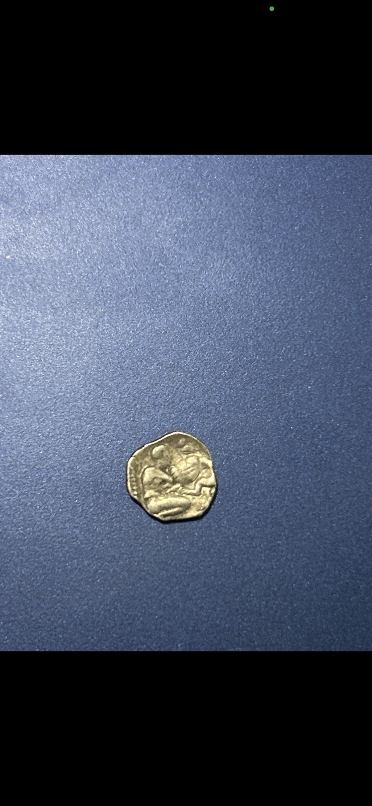 Lucania Herakleia Silver AR Diobol Ancient Greek Coin 432-420 BC Athena/Herakles Lucania Herakleia Silver AR Diobol Ancient Greek Coin 432-420 BC Athena/Herakles