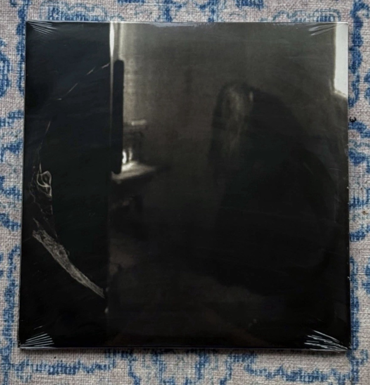 Ethel Cain Perverts 3 LP Limited Edition Vinyl Record Box Set Picture Disc Ethel Cain Perverts 3 LP Limited Edition Vinyl Record Box Set Picture Disc