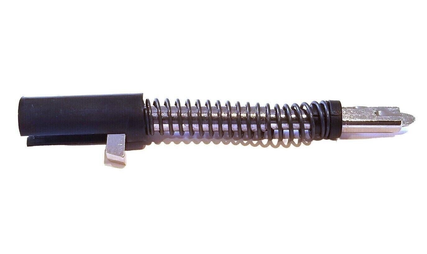 STRIKER  Hard Billet Steel Firing Pin Assembly for Glock 19/17/26 9mm GEN1-4 NEW