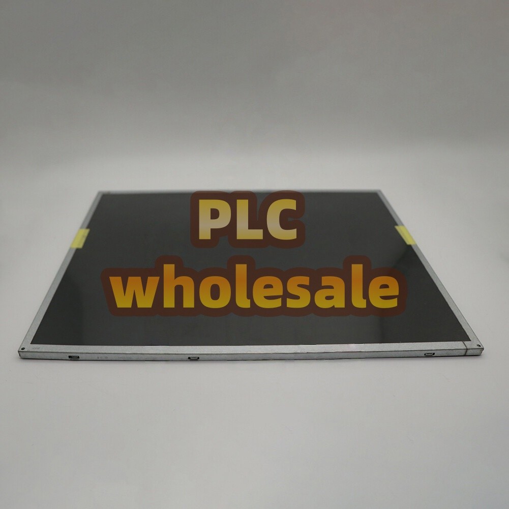 1PCS NEW AUO M190ETN01.0 With 1 Year warranty Fast shipping
