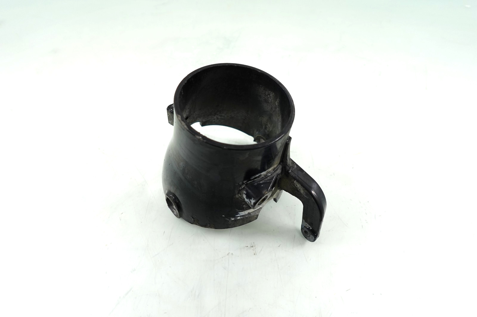 FRESHWATER 2002-2005 Sea-Doo GTI 717 / 720 OEM Steering Nozzle 271001468