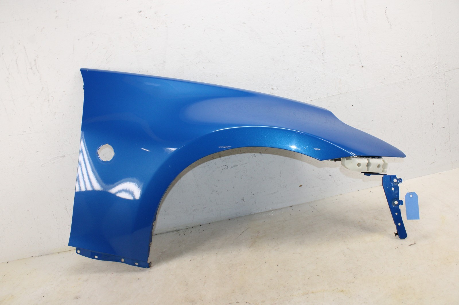 2009-2020 Nissan 370z Right Fender (RAE) OEM **LOCAL PICKUP ONLY** MF1 2009-2020 Nissan 370z Right Fender (RAE) OEM **LOCAL PICKUP ONLY** MF1