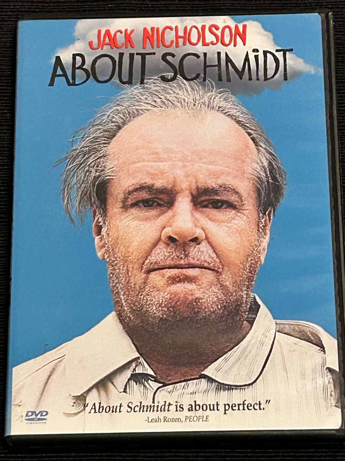 COMEDY DVD lot #2: Pick and choose DVDs with Flat Shipping $4.50 No Limit