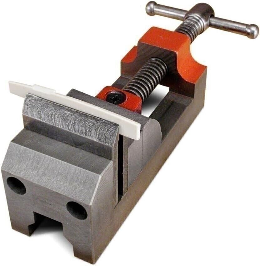 StewMac Nut and Saddle Vise StewMac Nut and Saddle Vise