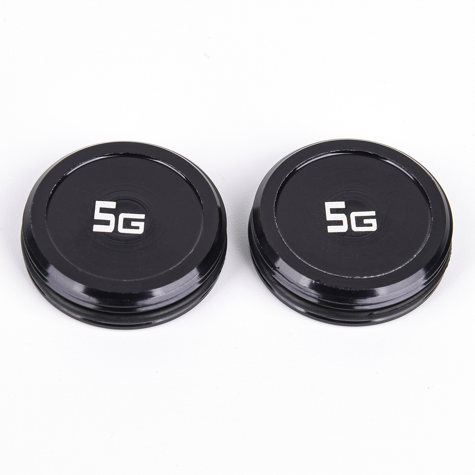 2pcs Golf Weight for Odyssey AI ONE Putter Head 5g,10g,15g,20g,25g,30g,35g 2pcs Golf Weight for Odyssey AI ONE Putter Head 5g,10g,15g,20g,25g,30g,35g