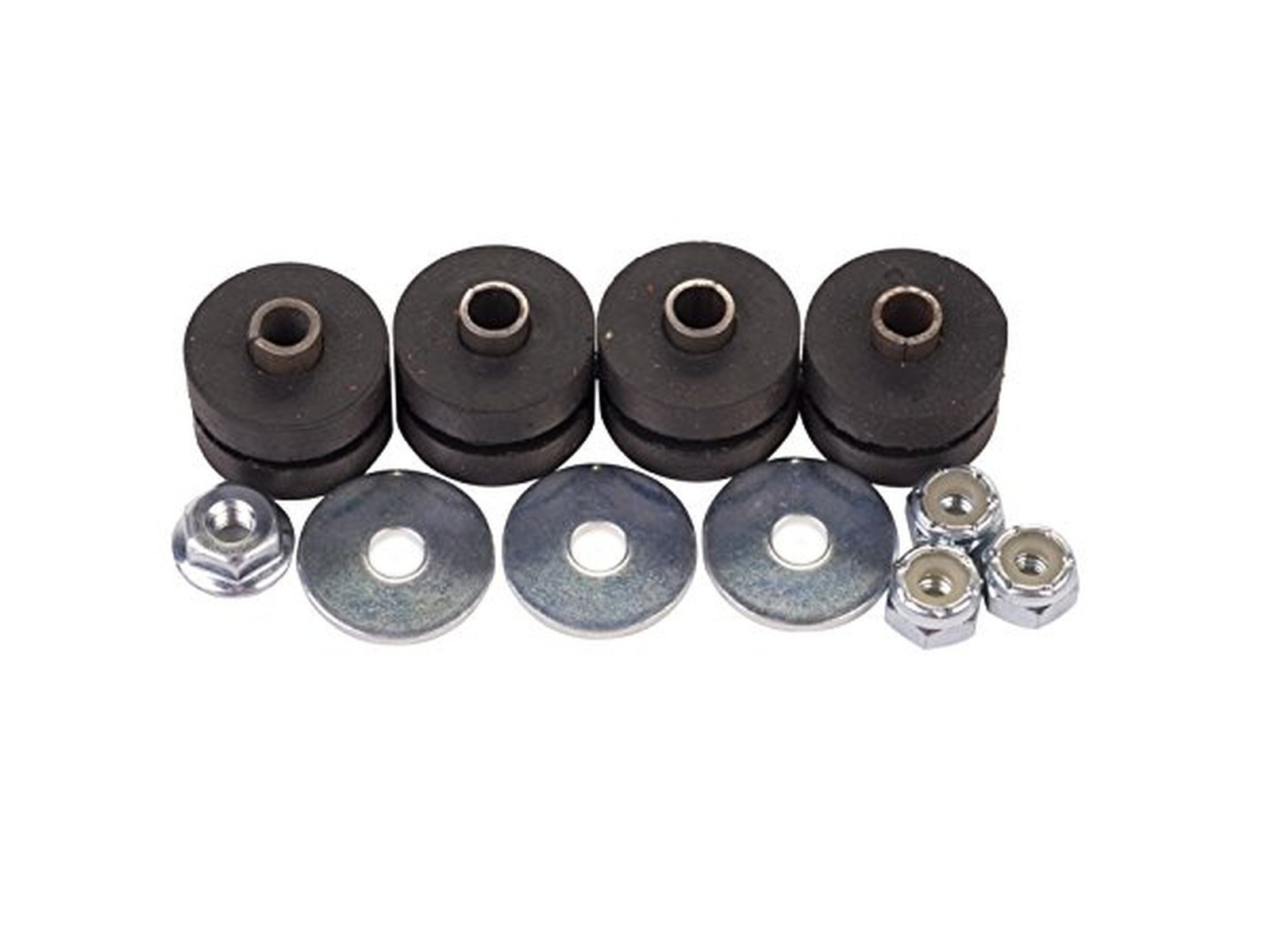 Dometic 3310725001 Appliance Components Rv