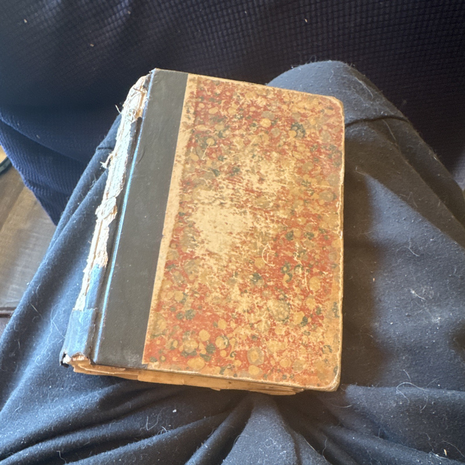 Frederic W. Farrar Julian Home: A Tale of College Life Hardcover English