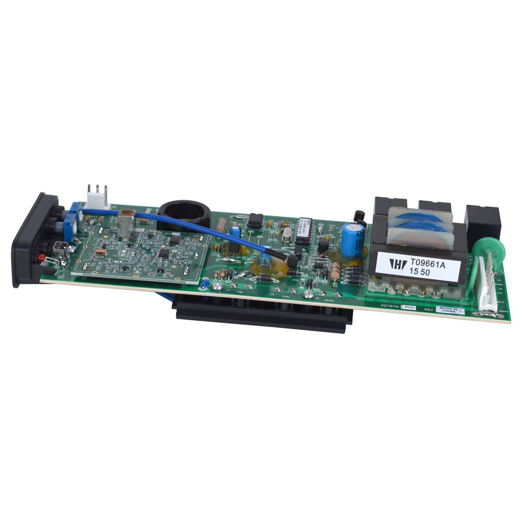 Linear HAE00040 Replacement Board for LSO50 LDO33 LDO50 Garage Door Openers Linear HAE00040 Replacement Board for LSO50 LDO33 LDO50 Garage Door Openers