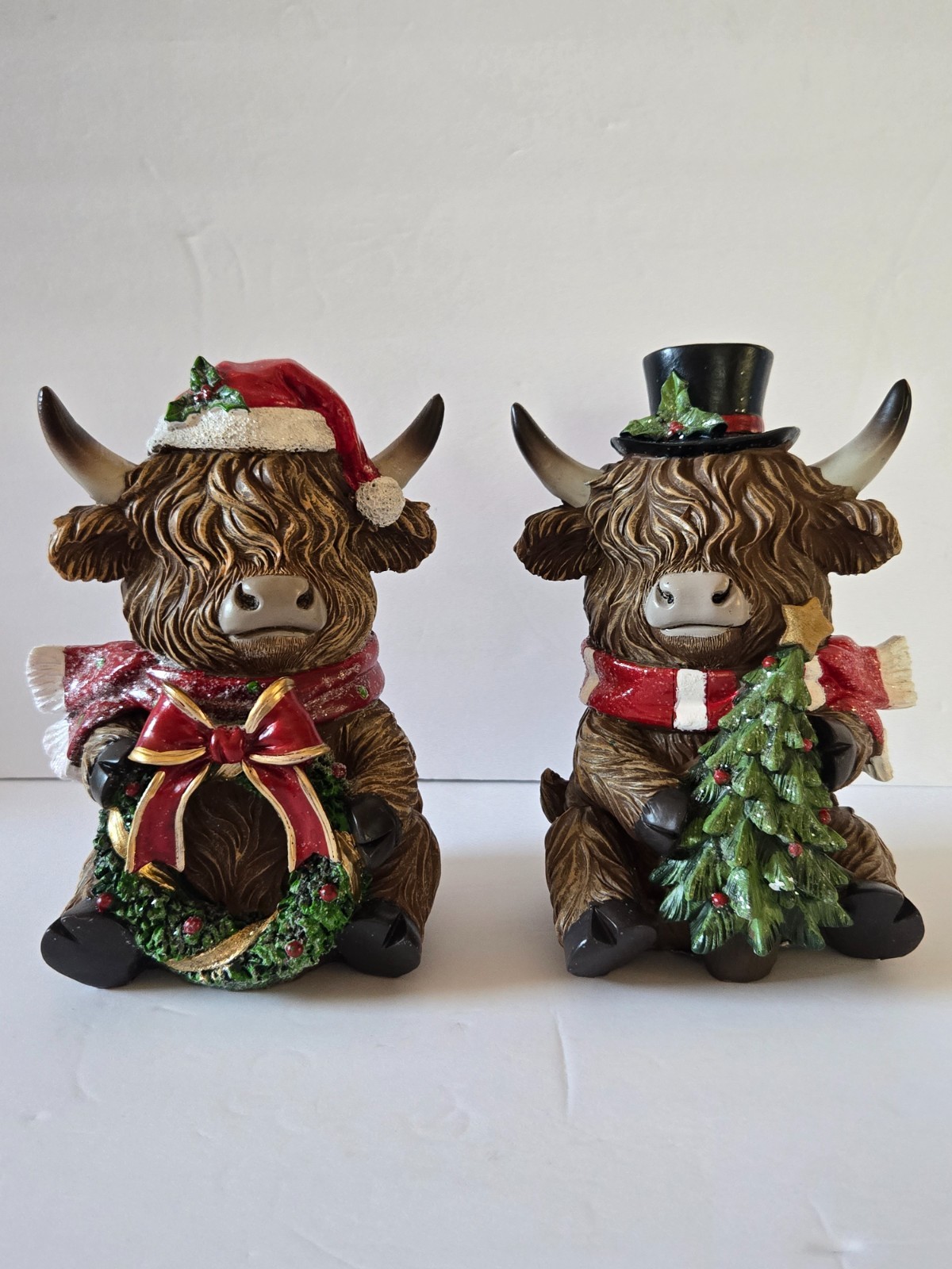 NWT Hobby Lobby 8\ NWT Hobby Lobby 8\