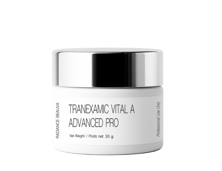 Tranexamic Vital A Advanced PRO
