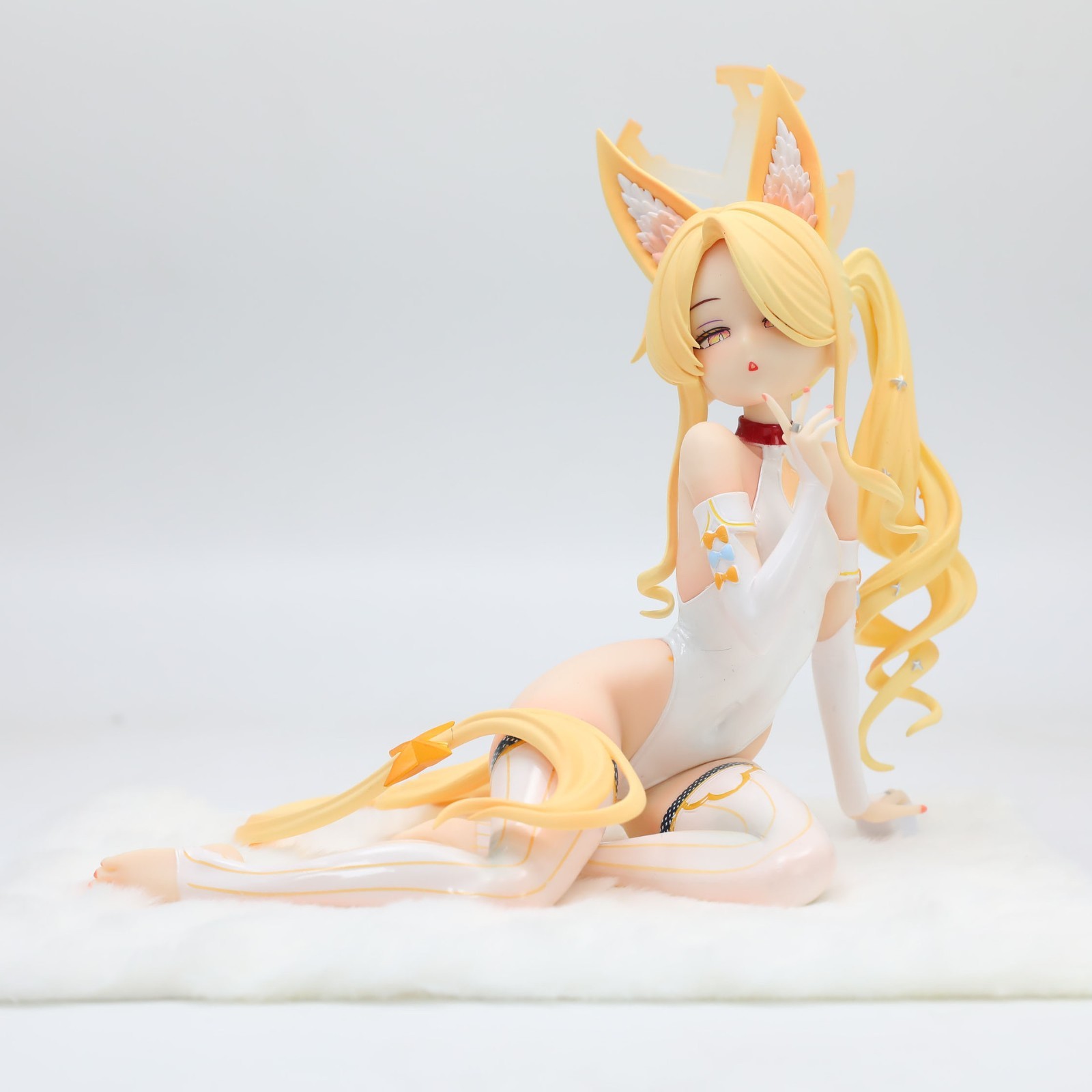 Anime Hentai Sexy Cute Girl Figure Toy PVC Collect Statue Model 18cm no box Anime Hentai Sexy Cute Girl Figure Toy PVC Collect Statue Model 18cm no box